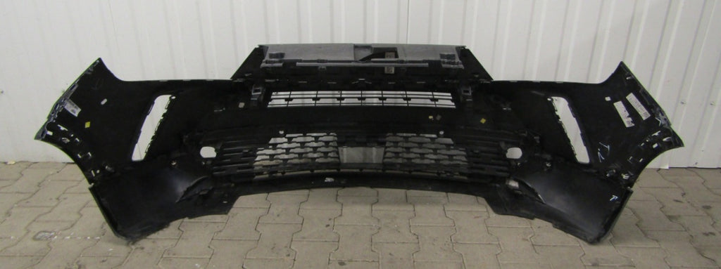 Prednji branik Opel Mokka II B 20-
