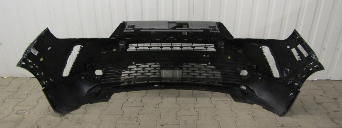 Prednji branik Opel Mokka II B 20-