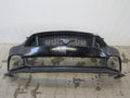 Prednji branik Ford Mustang 6 VI GT 14-16