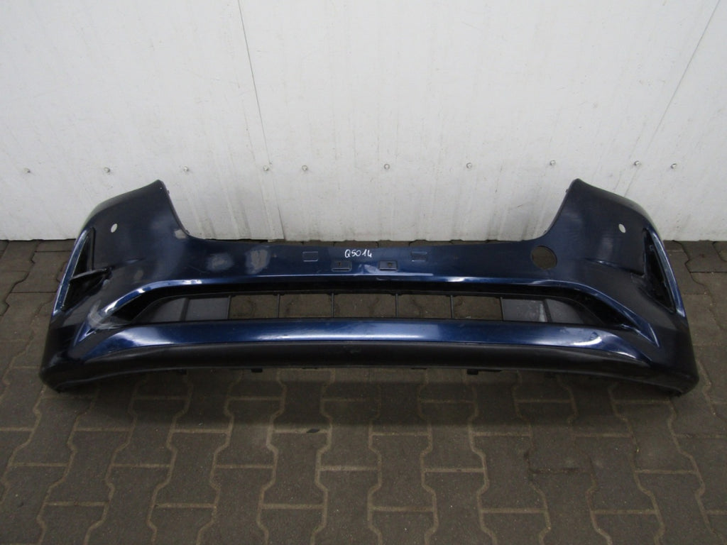 Prednji branik Mazda CX60 CX 60 22-