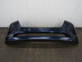 Prednji branik Mazda CX60 CX 60 22-