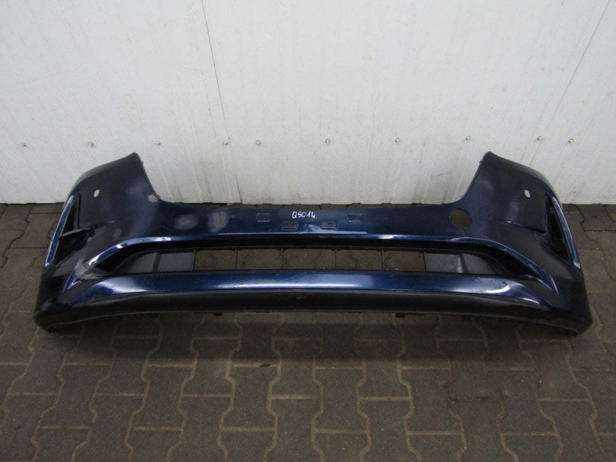 Prednji branik Mazda CX60 CX 60 22-