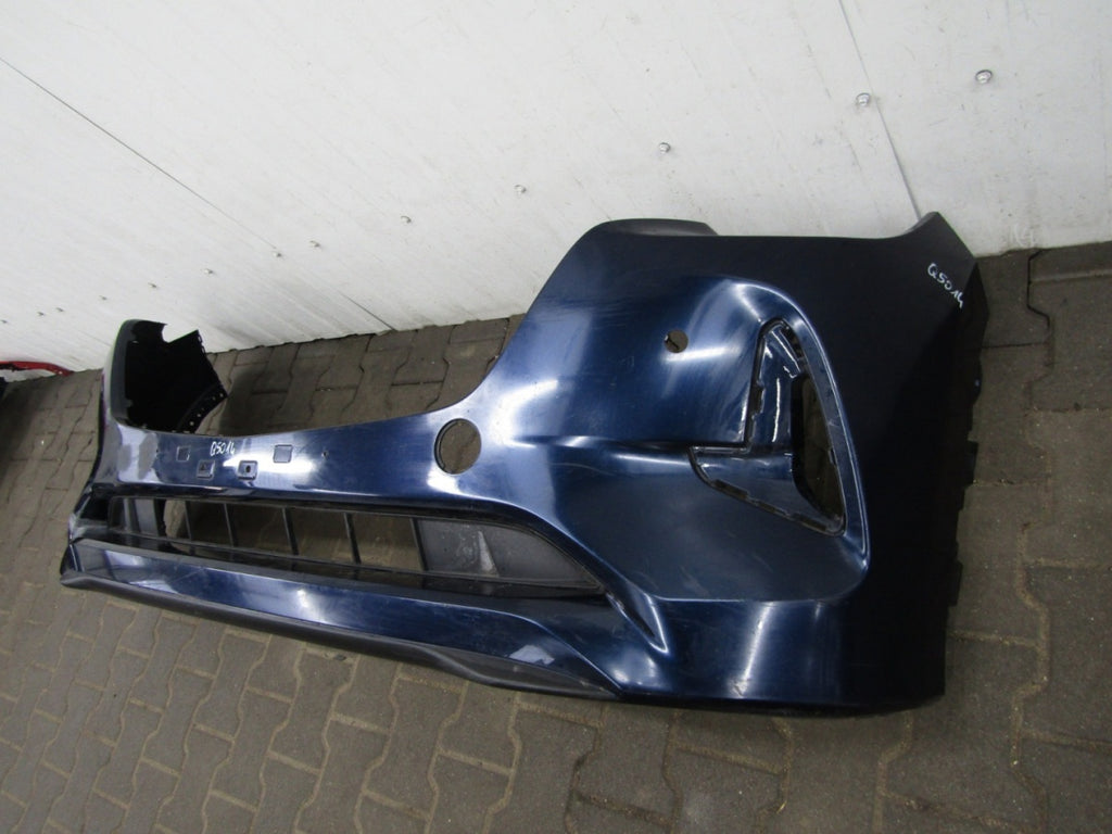 Prednji branik Mazda CX60 CX 60 22-