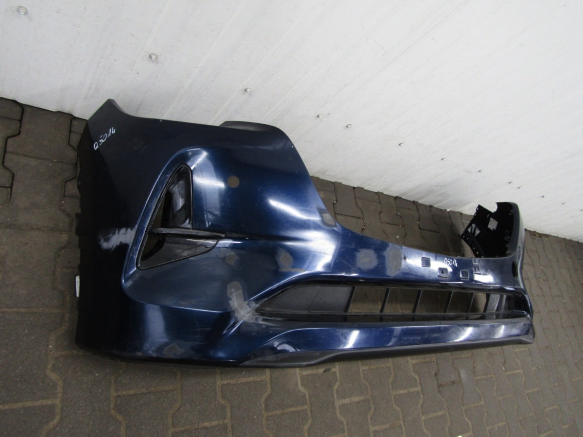 Prednji branik Mazda CX60 CX 60 22-