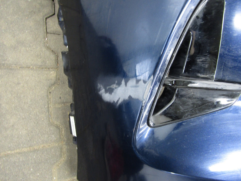 Prednji branik Mazda CX60 CX 60 22-