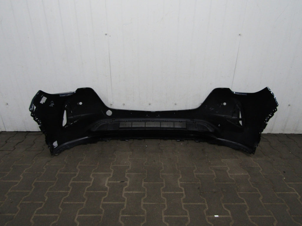 Prednji branik Mazda CX60 CX 60 22-