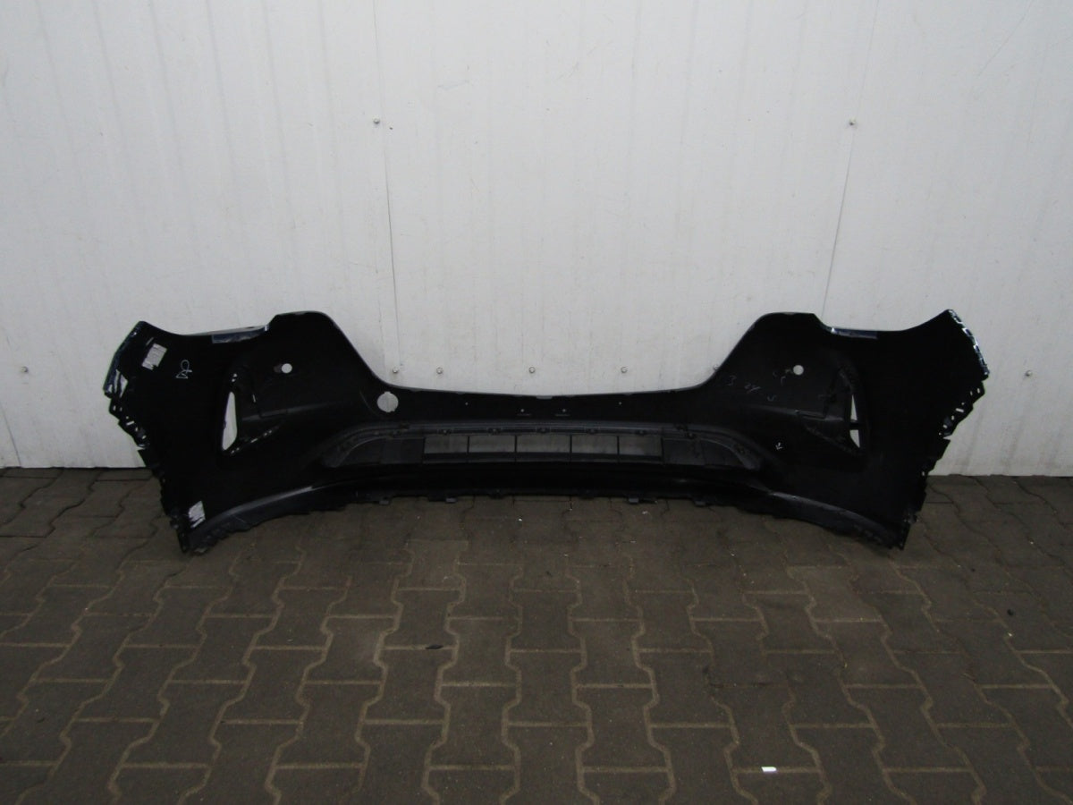 Prednji branik Mazda CX60 CX 60 22-