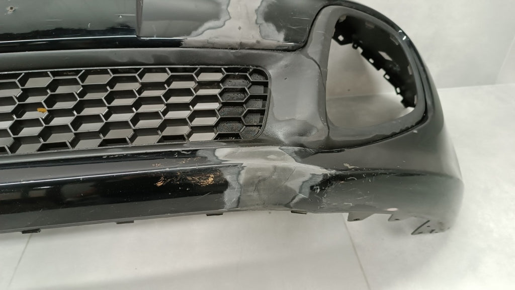 Prednji branik Kia Picanto 2 II 11-15 3D