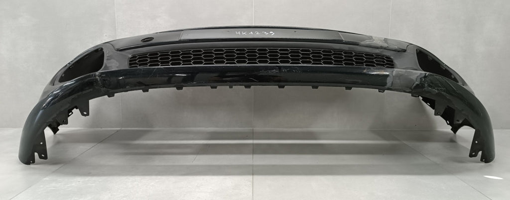 Prednji branik Kia Picanto 2 II 11-15 3D