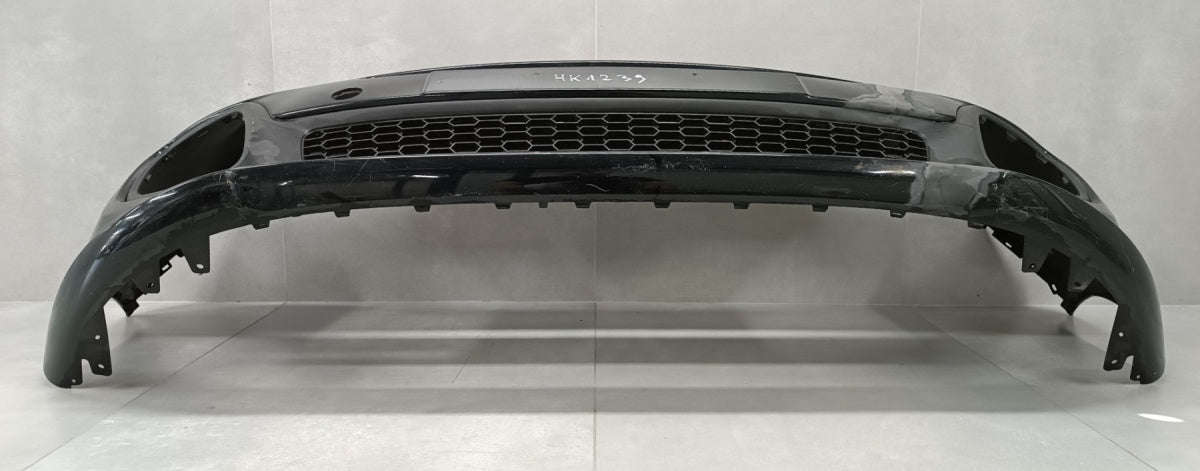 Prednji branik Kia Picanto 2 II 11-15 3D