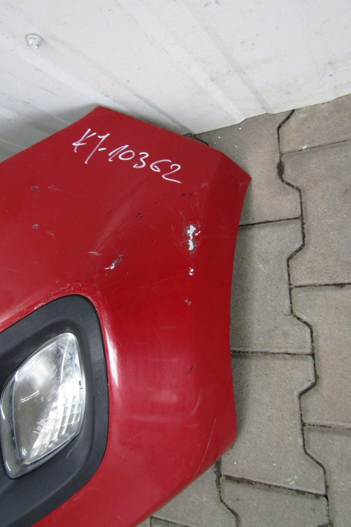 Prednji branik Kia Picanto 2 II 5D 11-14