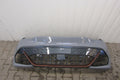 Prednji branik Seat Cupra Born 21-