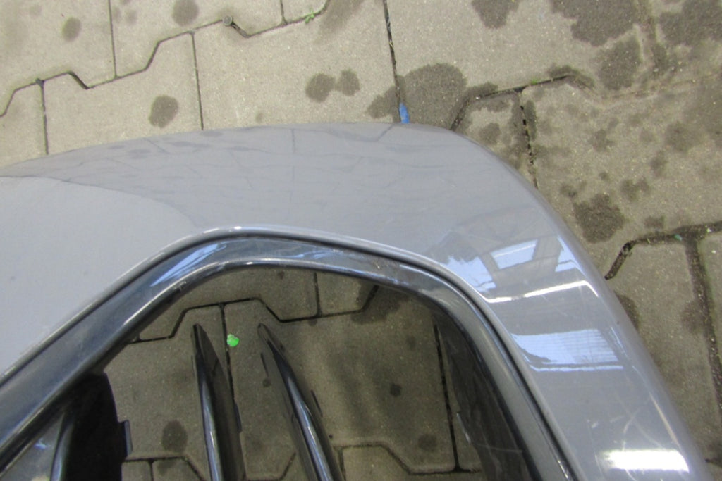 Prednji branik Seat Cupra Born 21-