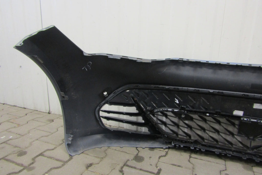 Prednji branik Seat Cupra Born 21-