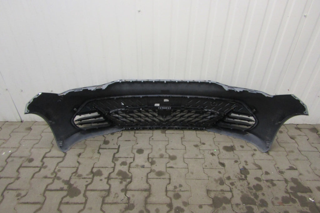 Prednji branik Seat Cupra Born 21-