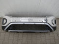 Prednji branik VW T-Roc 2GA Lift 21-