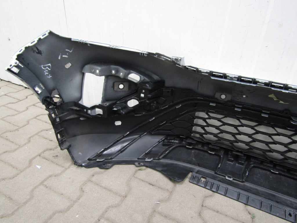 Prednji branik VW T-Roc 2GA Lift 21-
