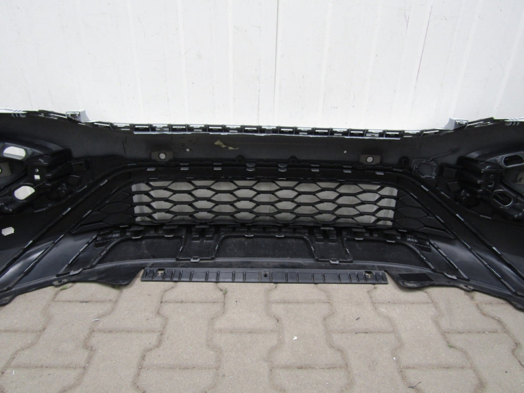 Prednji branik VW T-Roc 2GA Lift 21-