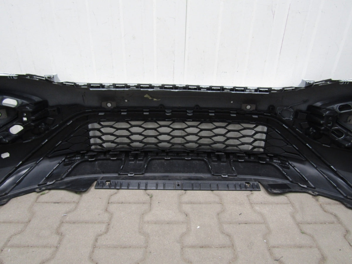 Prednji branik VW T-Roc 2GA Lift 21-