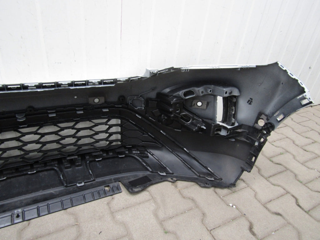 Prednji branik VW T-Roc 2GA Lift 21-