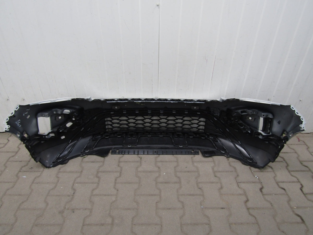 Prednji branik VW T-Roc 2GA Lift 21-