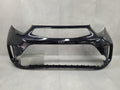 Prednji branik Kia Picanto 2 II Sport Lift 15-17