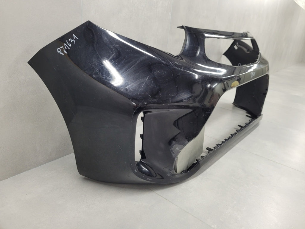 Prednji branik Kia Picanto 2 II Sport Lift 15-17