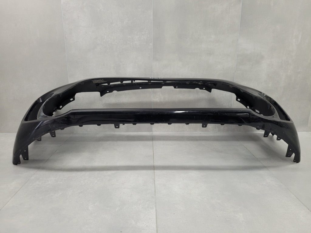 Prednji branik Kia Picanto 2 II Sport Lift 15-17