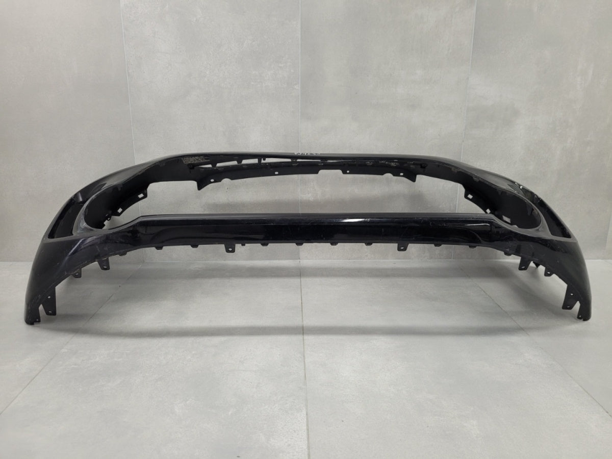 Prednji branik Kia Picanto 2 II Sport Lift 15-17