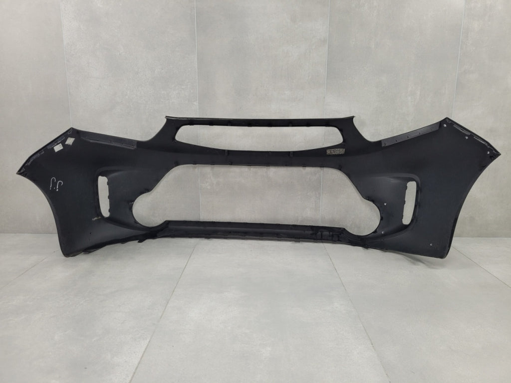Prednji branik Kia Picanto 2 II Sport Lift 15-17