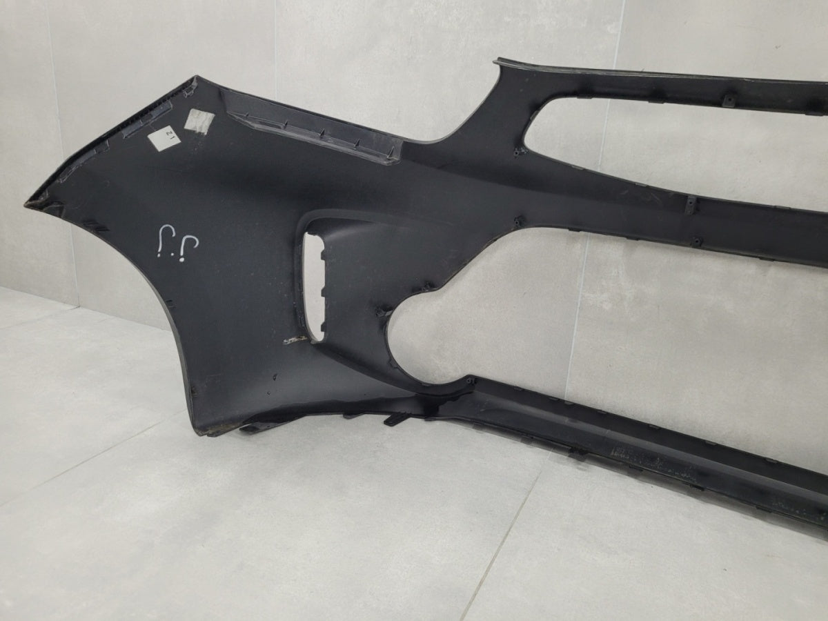 Prednji branik Kia Picanto 2 II Sport Lift 15-17