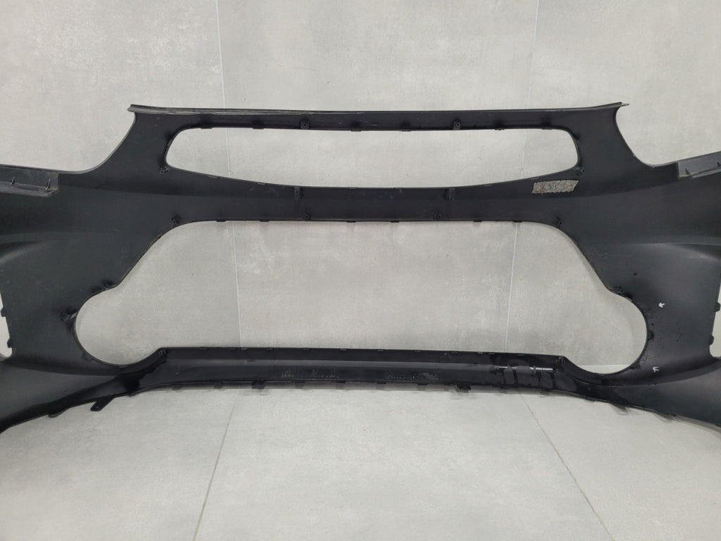 Prednji branik Kia Picanto 2 II Sport Lift 15-17