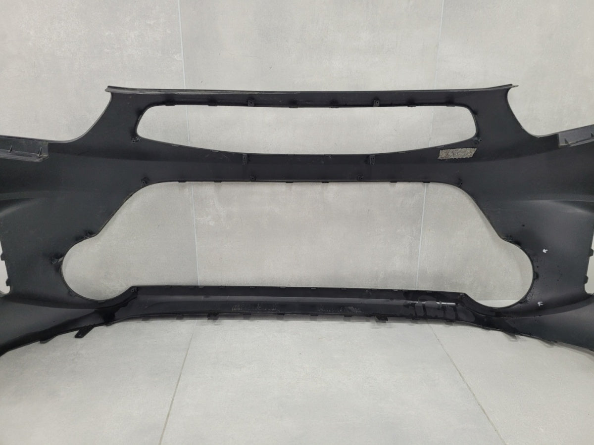 Prednji branik Kia Picanto 2 II Sport Lift 15-17