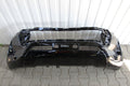 Prednji branik Toyota Hilux 9 IX 20-