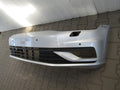 Prednji branik VW Golf 7 VII 5G0 Lift 17-