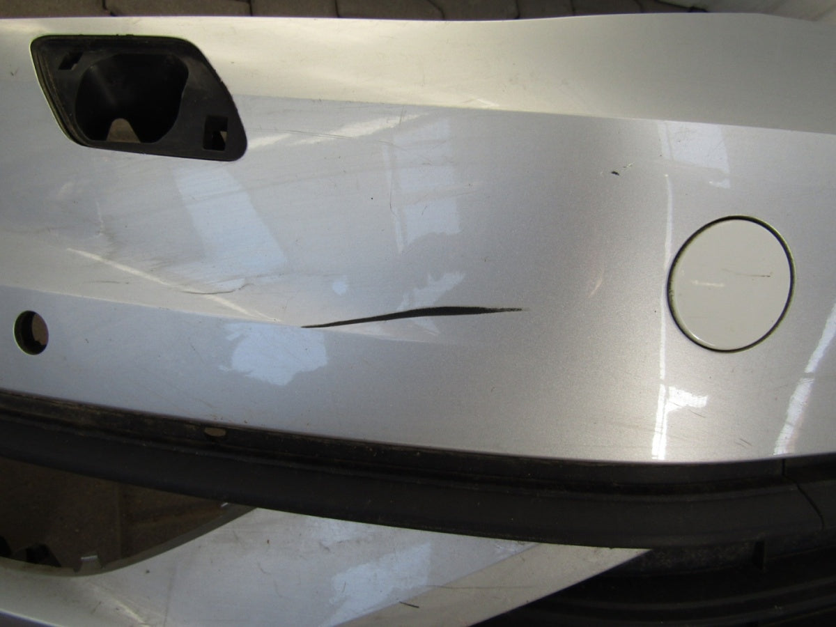 Prednji branik VW Golf 7 VII 5G0 Lift 17-