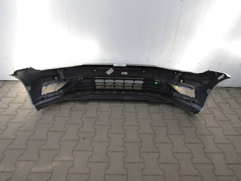 Prednji branik VW Golf 7 VII 5G0 Lift 17-