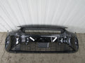 Prednji branik Opel Corsa F 19-