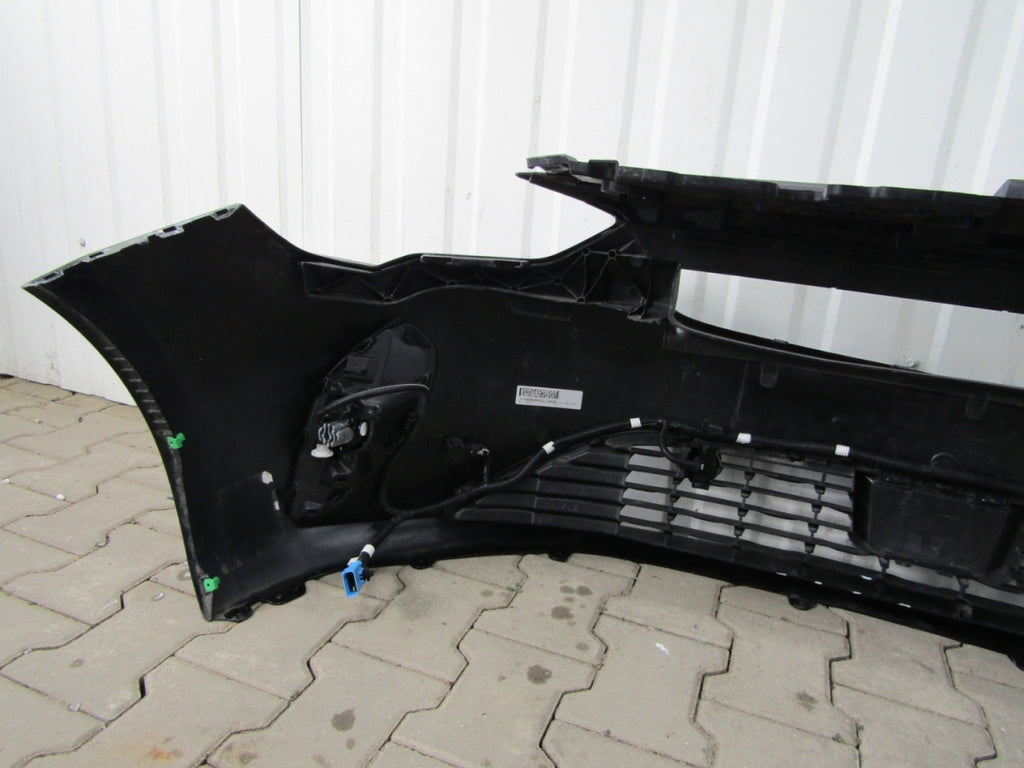 Prednji branik Opel Corsa F 19-