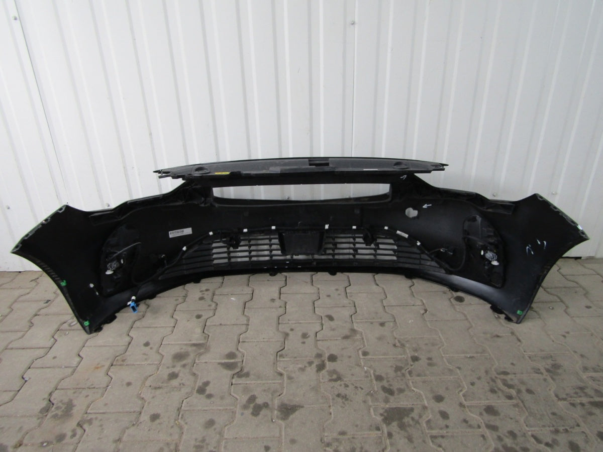 Prednji branik Opel Corsa F 19-