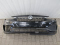 Prednji branik Opel Astra K 5 V OPC Line 15-18