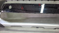 Prednji branik Kia Picanto III lift X Line 21-23