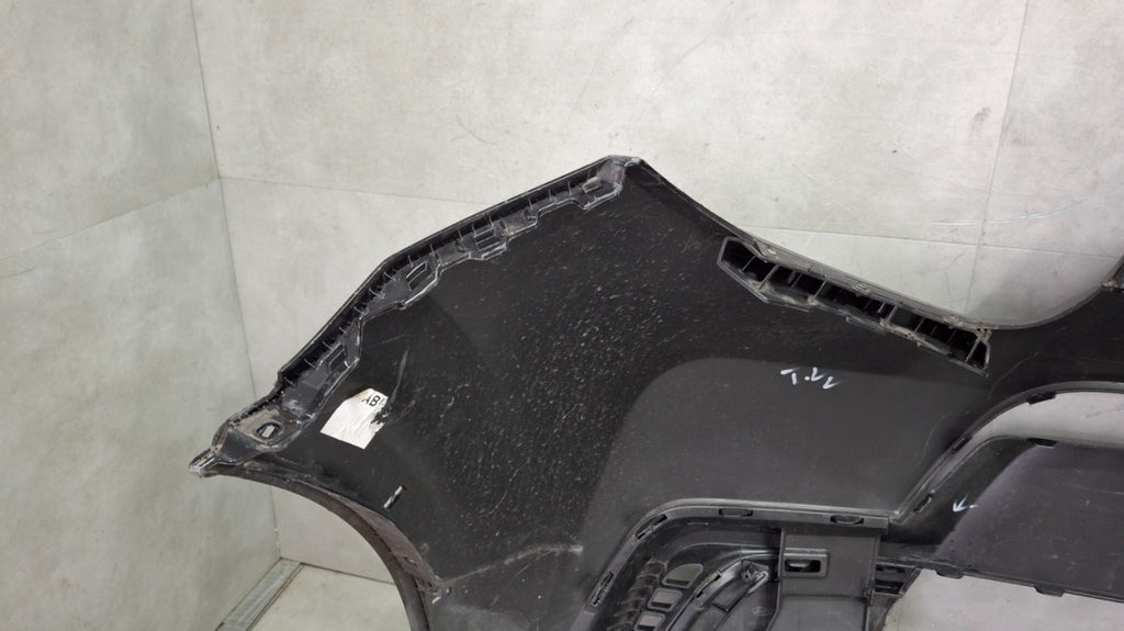 Prednji branik Kia Picanto III lift X Line 21-23