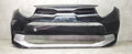 Prednji branik Kia Picanto III lift X Line 21-23