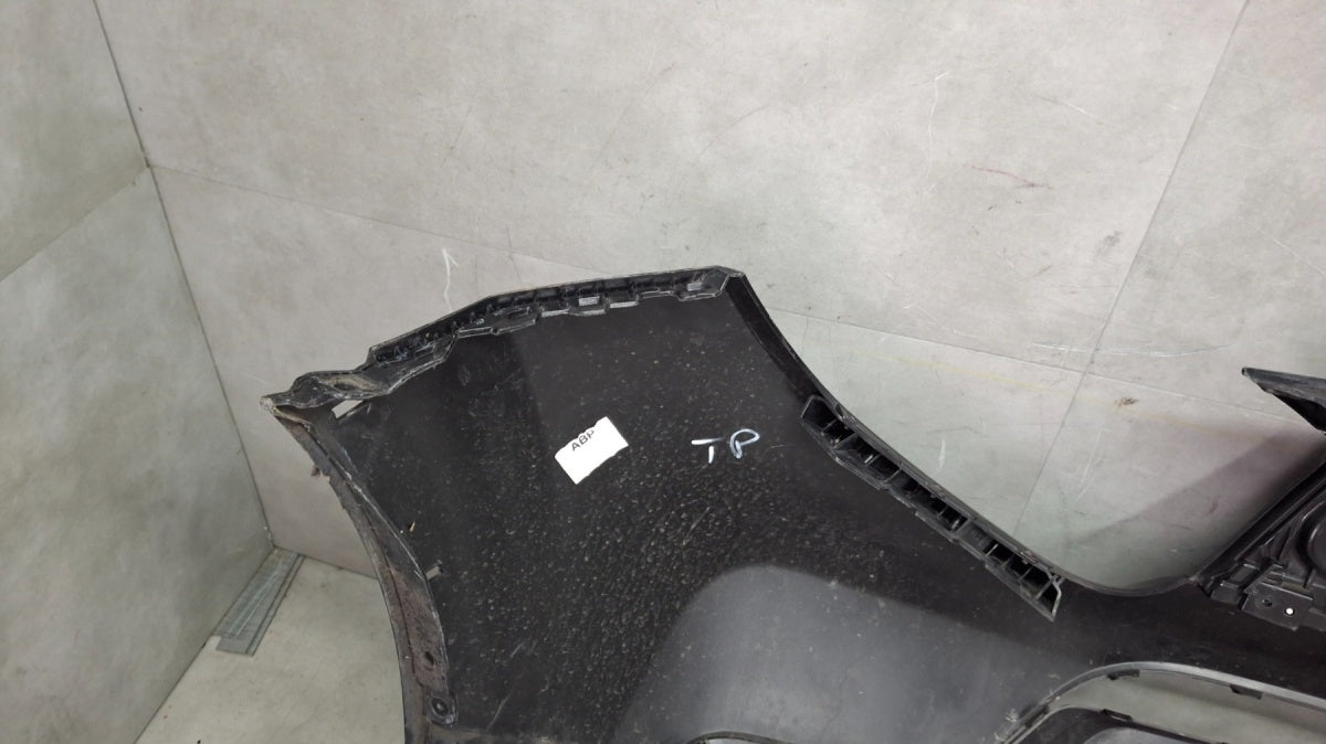 Prednji branik Kia Picanto III lift X Line 21-23