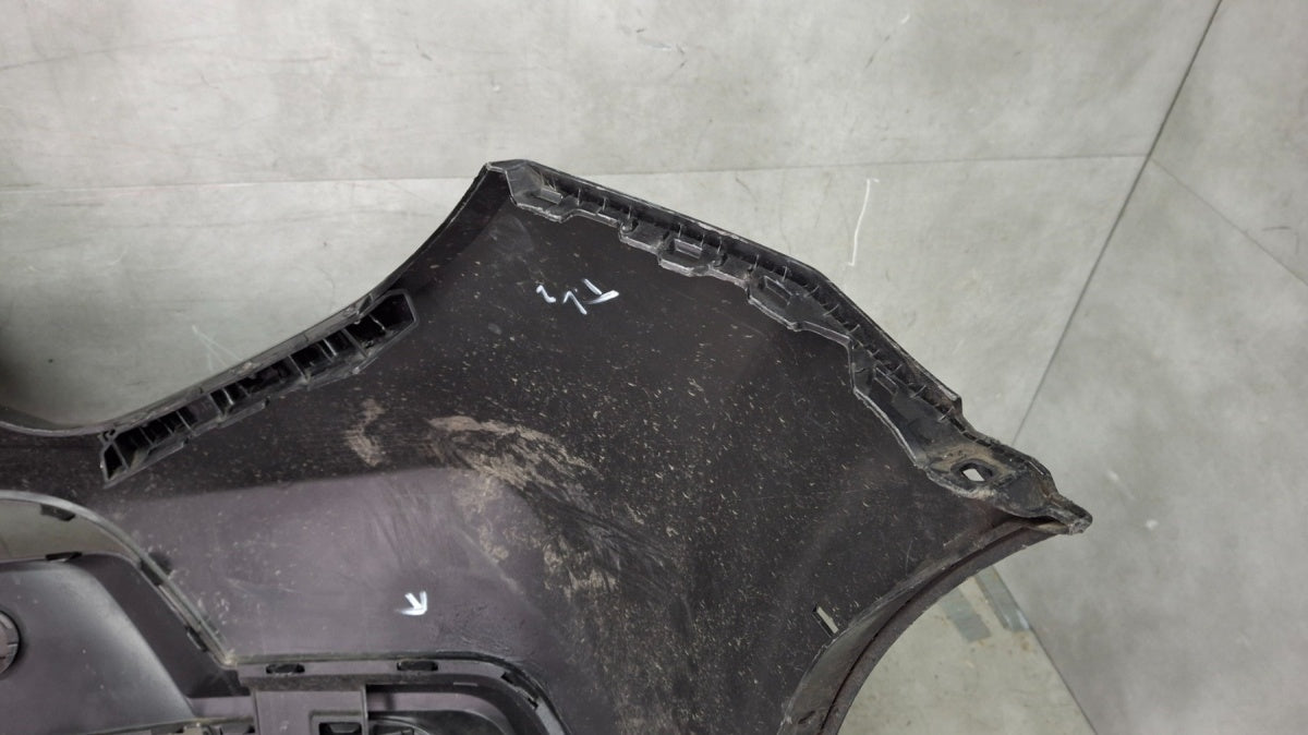 Prednji branik Kia Picanto III lift X Line 21-23