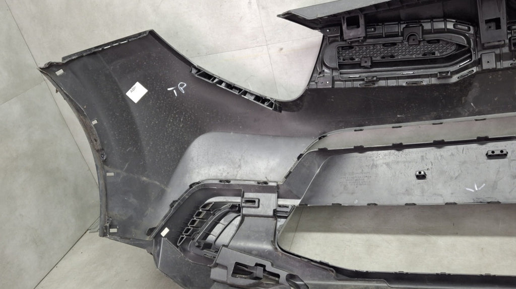 Prednji branik Kia Picanto III lift X Line 21-23