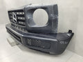 Prednji branik Mercedes G klasa W463 463 18-
