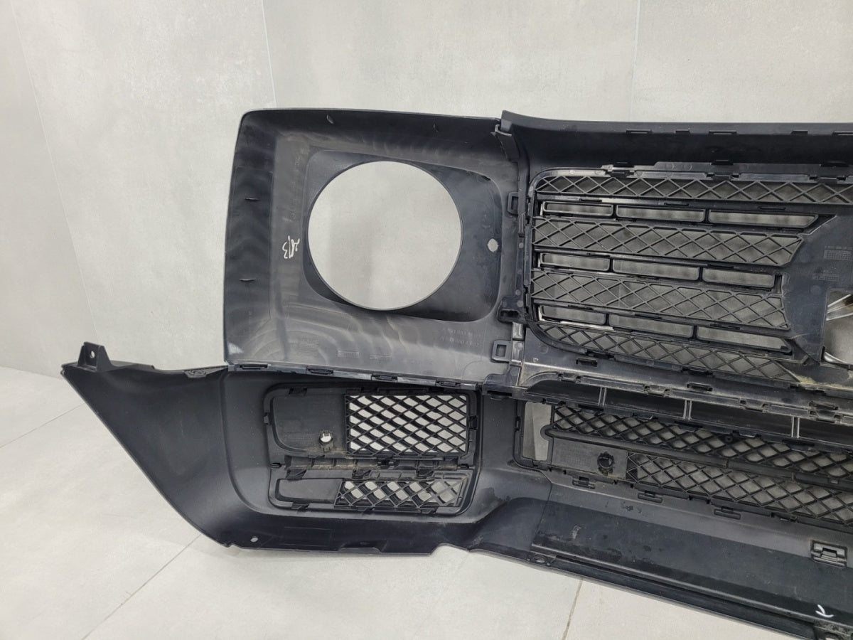 Prednji branik Mercedes G klasa W463 463 18-