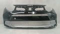 Prednji branik Kia Picanto III lift X Line 21-